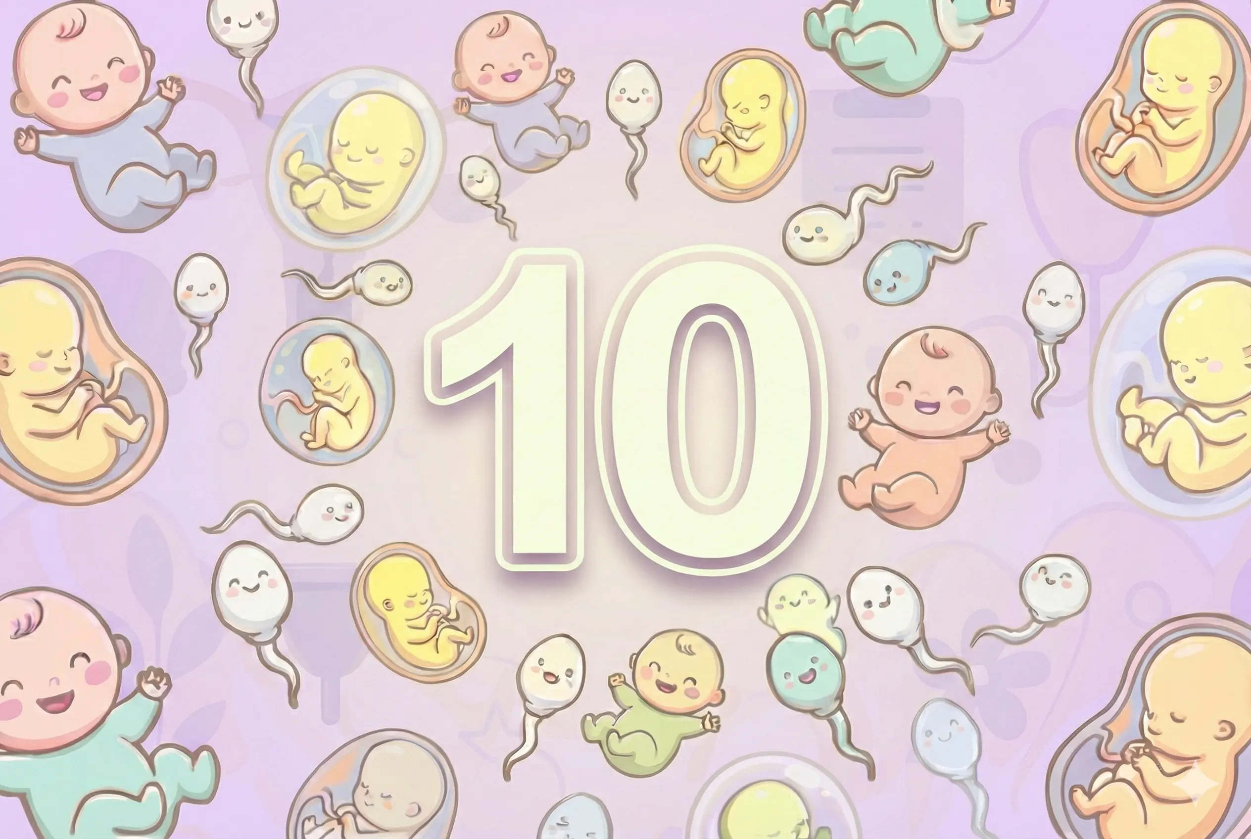 DGO (Diploma in Obstetrics and Gynaecology)