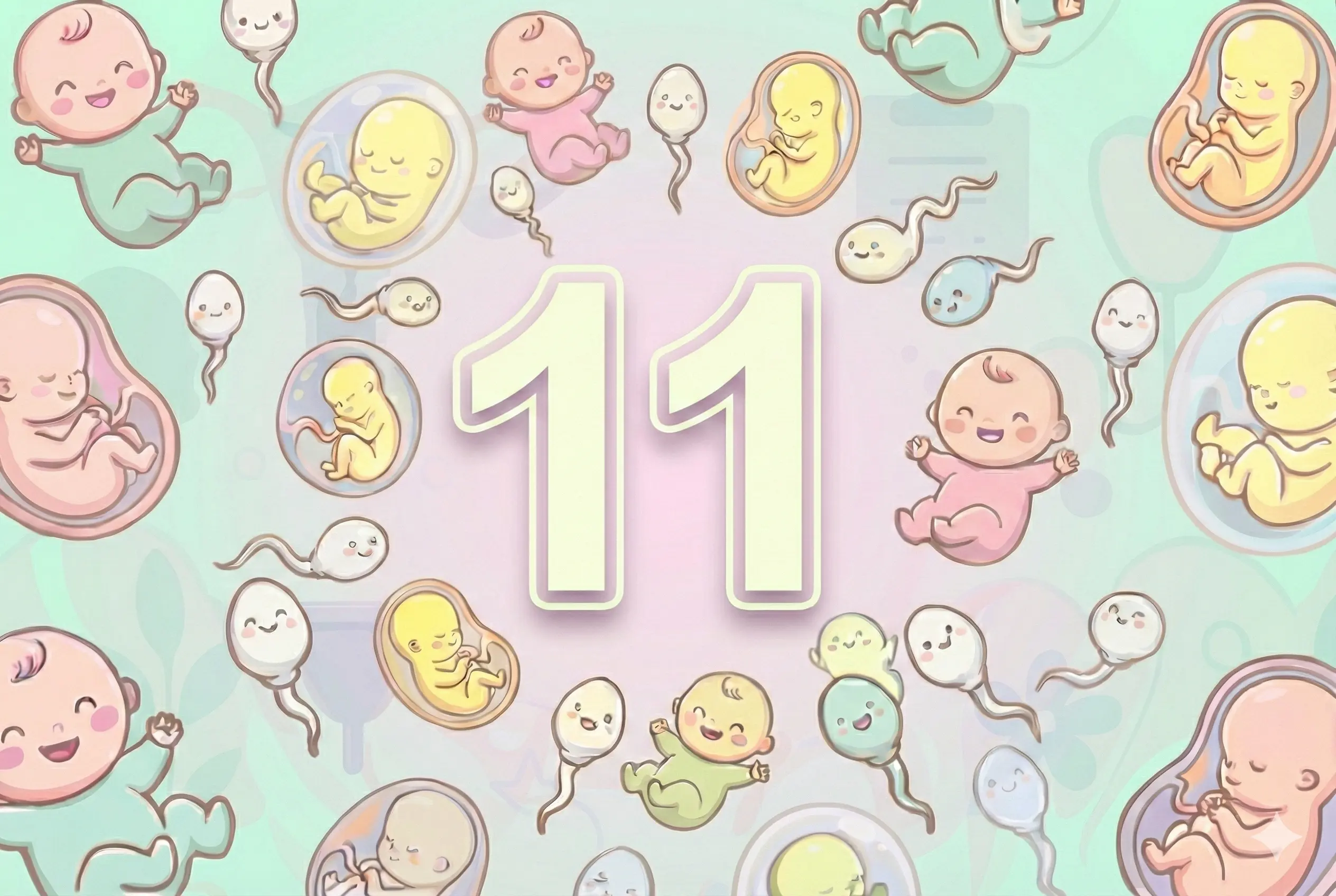 MBBS (Bachelor of Medicine and Bachelor of Surgery)