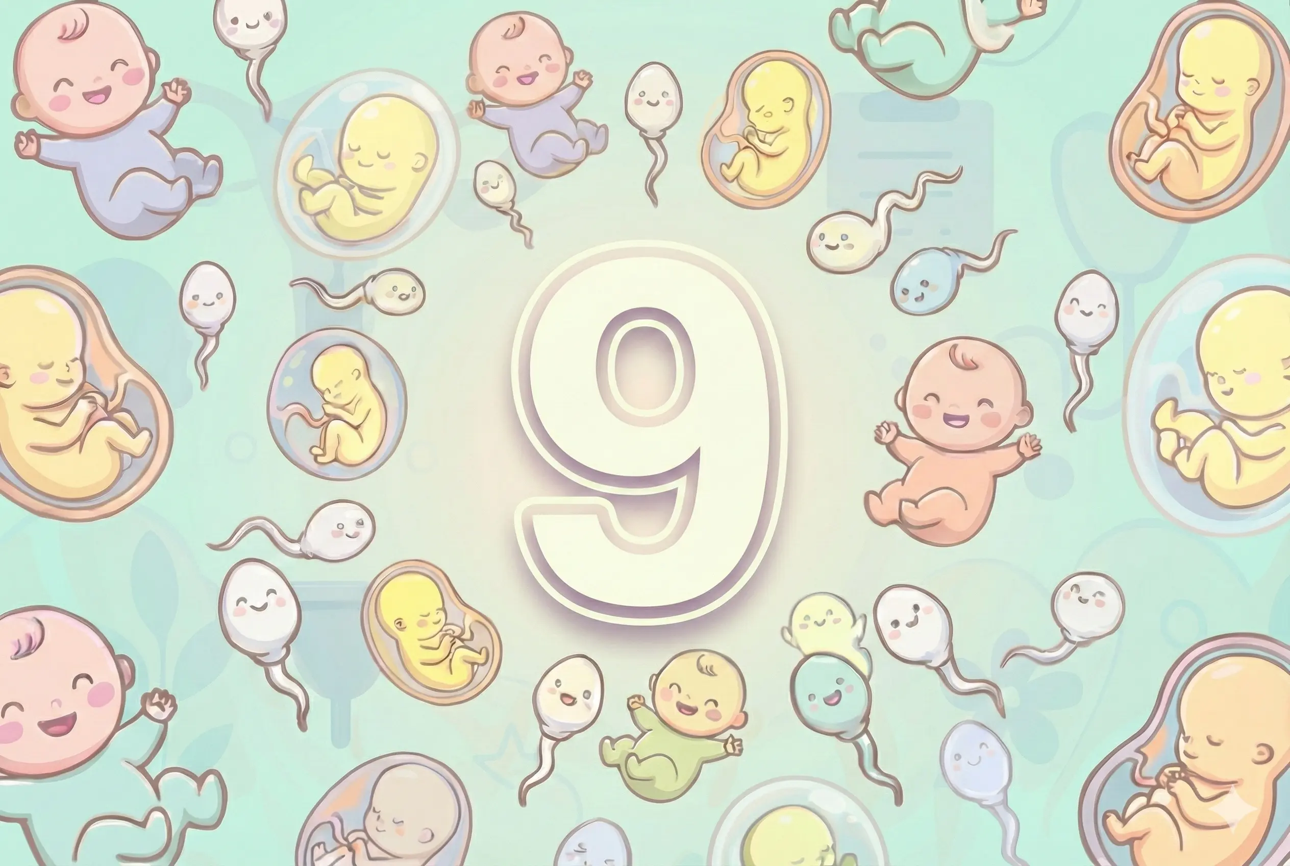 DNB (Diplomate of National Board)